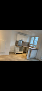 Photo de galerie - Pein