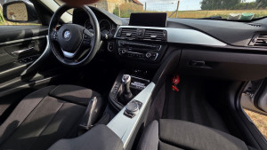 Photo de galerie - Lavage auto