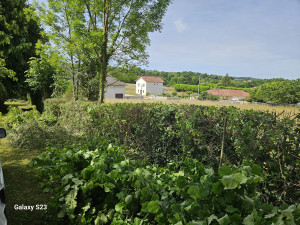 Photo de galerie - Après 