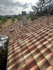 Photo de galerie - Couverture 