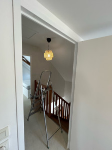 Photo de galerie - Bricolage et multi services