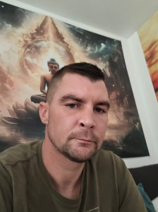 Photo de galerie - Bonjour je suis Julien je suis mécanicien depuis 15 ans minimum 
je propose mes compétences merci 