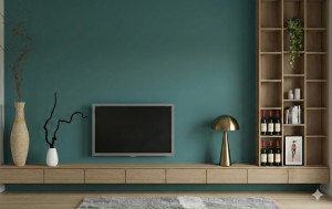 Photo de galerie - Architecte d'intérieur - Décorateur d'intérieur