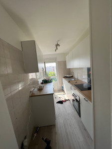 Photo de galerie - Ams decor 