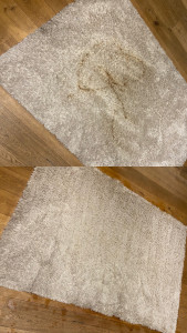 Photo de galerie - Ménage