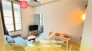 Photo de galerie - F2 en gestion