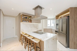 Photo de galerie - Entretien 