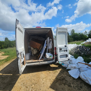 Photo de galerie - Rapide et efficace