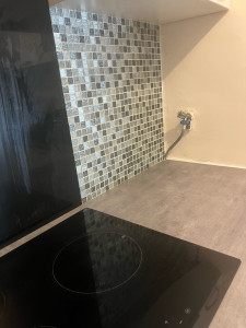 Photo de galerie - Bricolage et multi services