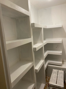 Photo de galerie - Cc