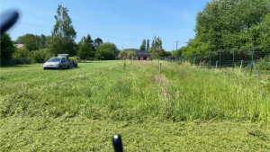 Photo de galerie - Avant
