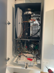 Photo de galerie - Tout