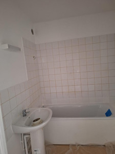 Photo de galerie - ?