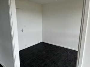 Photo de galerie - Peinture appartement 