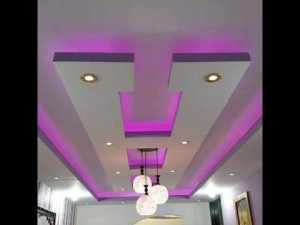 Photo de galerie - Bricolage et multi services