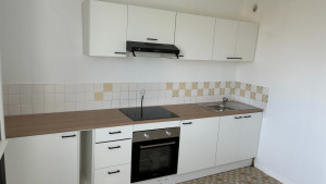 Photo de galerie - Bricolage et multi services