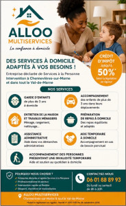 Photo de galerie - Ceci est une fiche d’information 