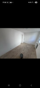 Photo de galerie - Apres peinture