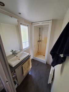 Photo de galerie - Avant 