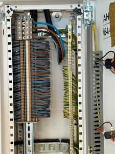 Photo de galerie - Pour vos tableaux propre et en bonne état contactez moi 