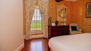 Photo de galerie - Cours de couture