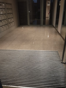 Photo de galerie - Produits pro