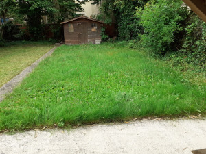 Photo de galerie - Avant