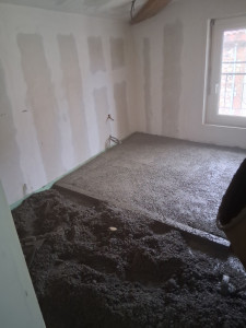 Photo de galerie - ?