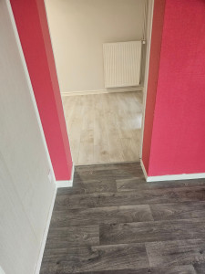 Photo de galerie - Bricolage 