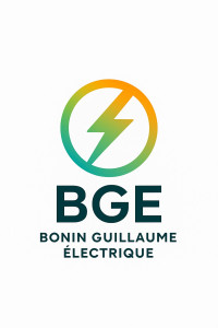 Photo de galerie - électricien neuf et rénovation 