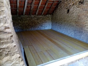 Photo de galerie - Bricolage et multi services