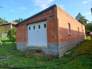 Photo de galerie - Bricolage et multi services
