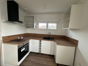 Photo de galerie - Montage meubles en kit