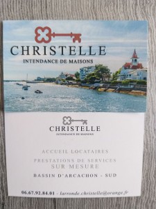 Photo de galerie - Voici une photo de réalisation proposée pour un Voisin