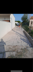 Photo de galerie - Avant 