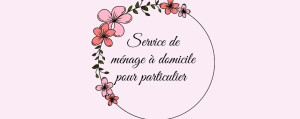 Photo de galerie - Service de ménage à domicile pour particulier 
