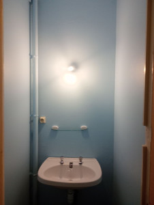 Photo de galerie - Bricolage et multi services