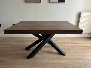 Photo de galerie - Table MobiliFiver