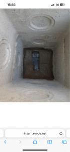 Photo de galerie - Plomberie - Installation sanitaire