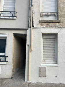 Photo de galerie - Bricolage et multi services