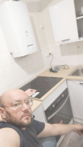 Photo de galerie - Montage meubles en kit