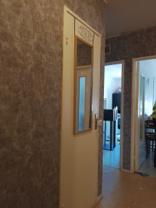 Photo de galerie - Après 