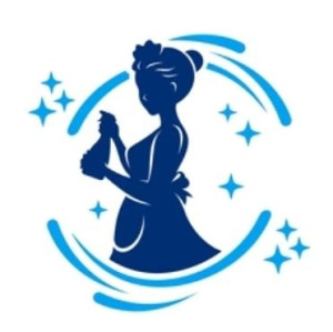 Photo de galerie - Maîtrise des techniques de nettoyage, d’entretien et de repassage.
Connaissance des produits et du matériel utilisés.
Honnêteté et discrétion.
Autonomie et capacité à prendre des initiatives.
