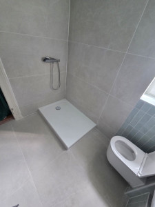 Photo de galerie - ????