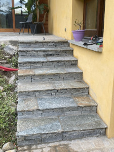 Photo de galerie - Pierre de Lucerne