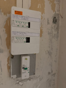 Photo de galerie - Final 