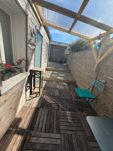 Photo de galerie - Après