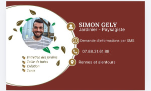 Photo de galerie - Petites informations ??