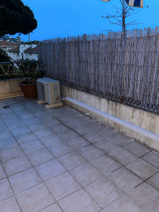 Photo de galerie - Chauffage - Climatisation