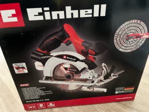 Photo de galerie - Tous type de menu travaux 